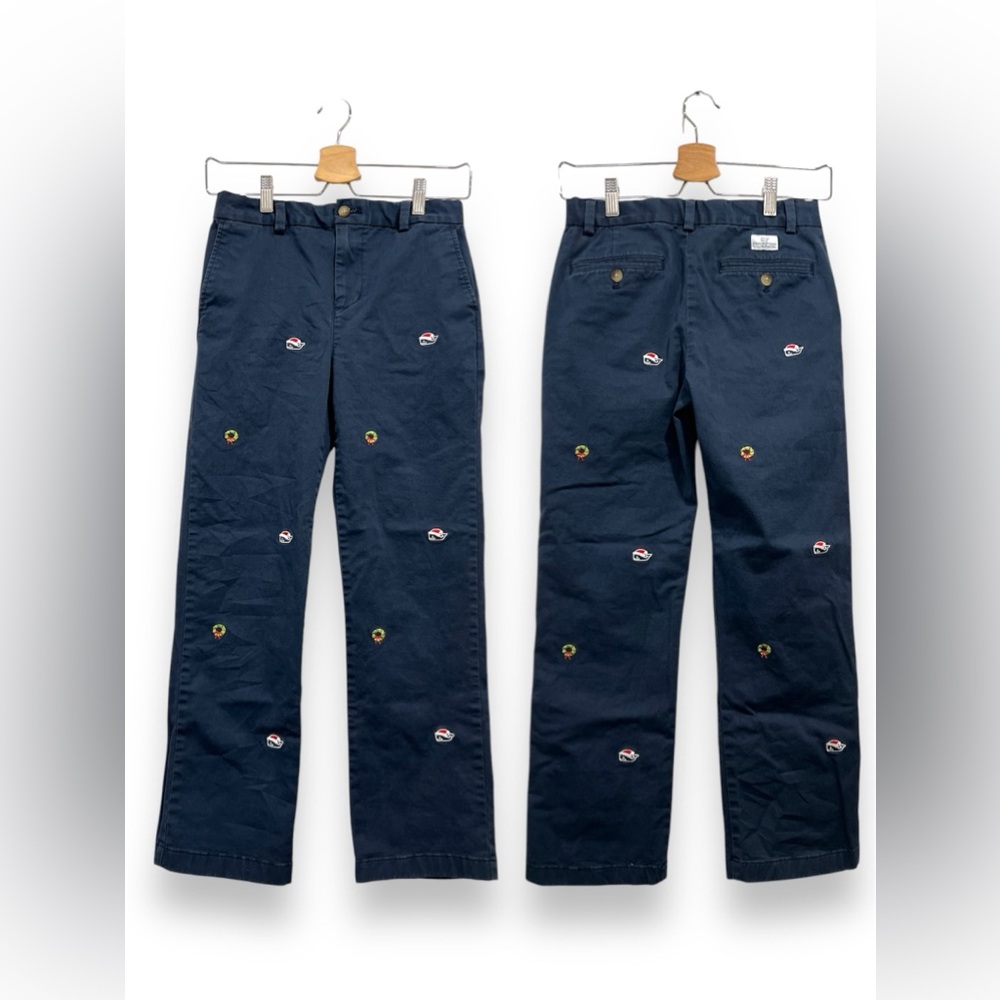 Vineyard Vines